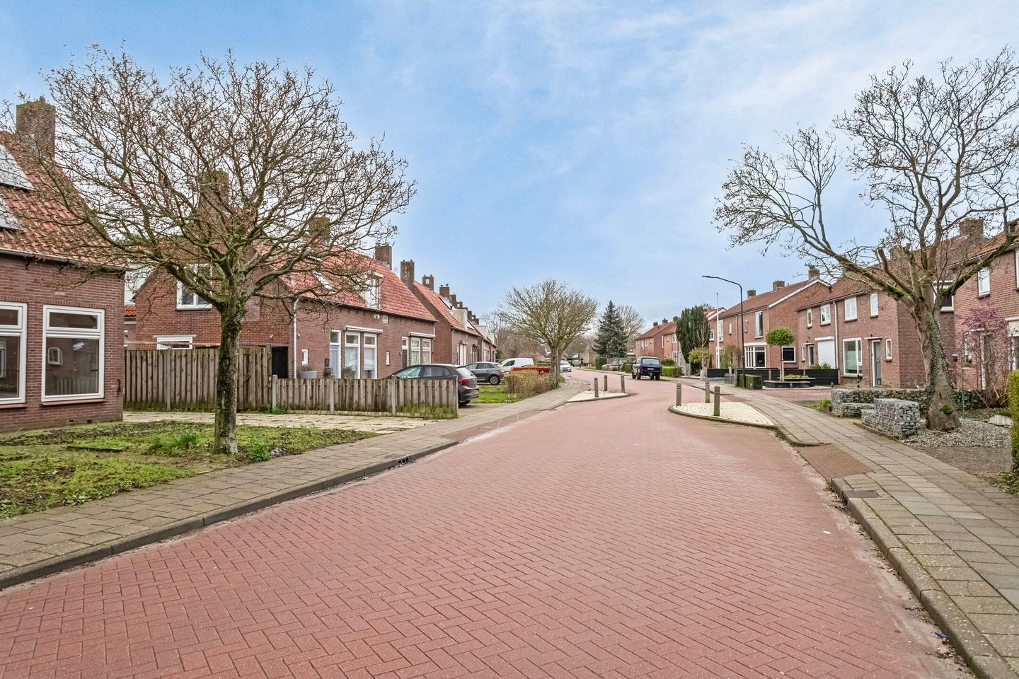 Foto 29 van Nieuwstraat 18