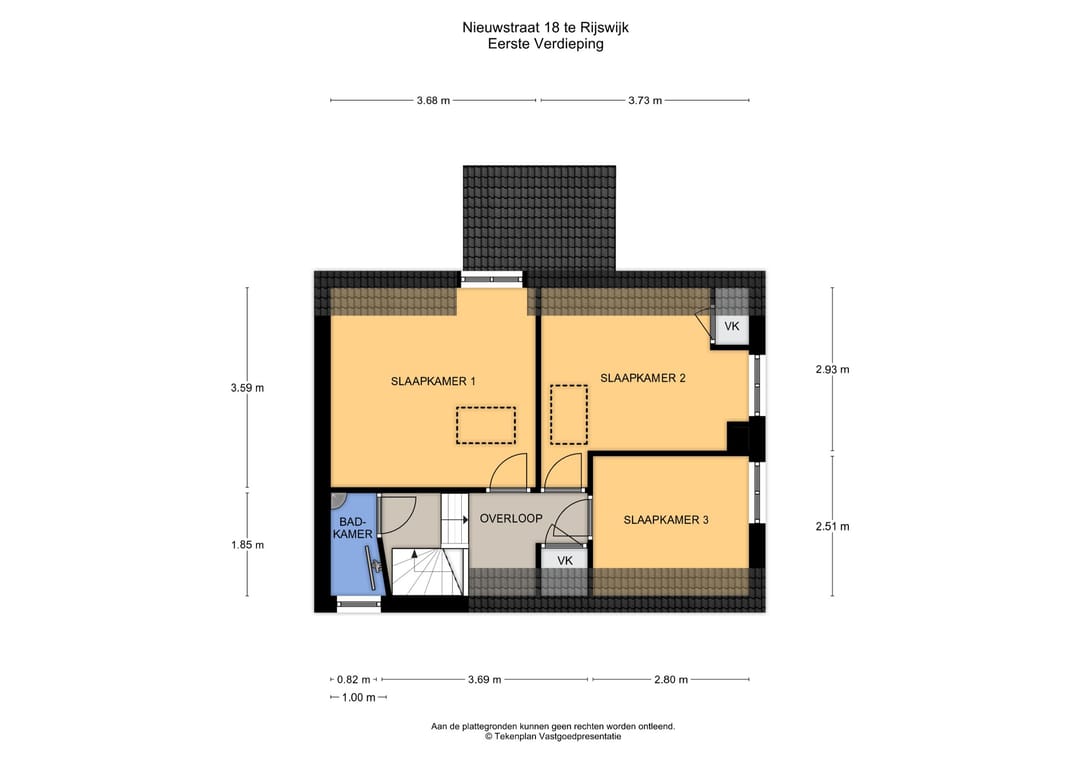 Foto 31 van Nieuwstraat 18