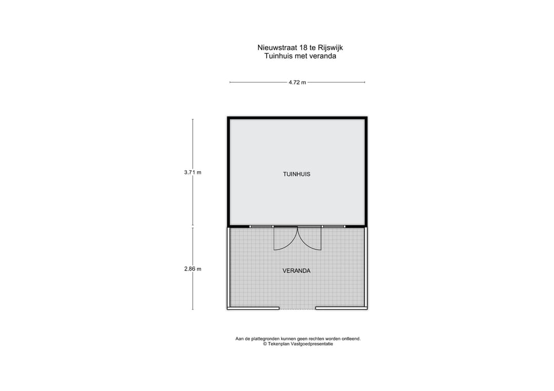Foto 32 van Nieuwstraat 18