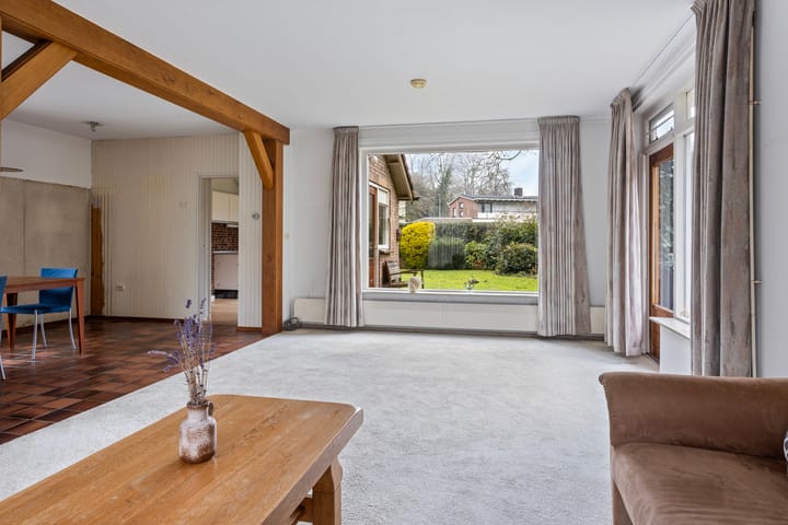 Foto 8 van 't Veld 7