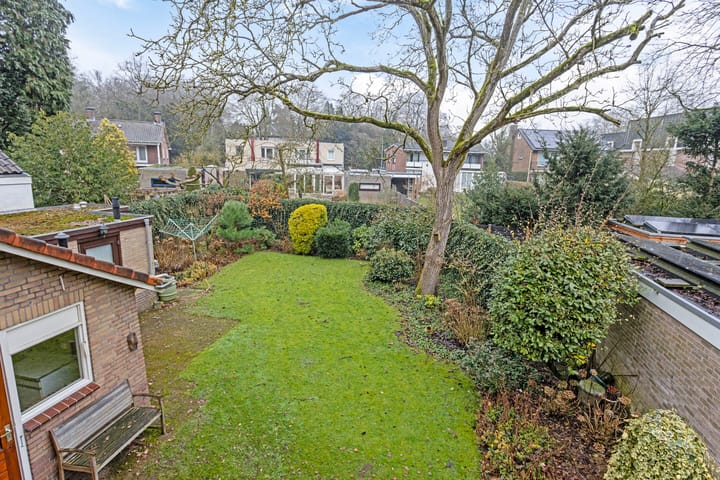 Foto 13 van 't Veld 7