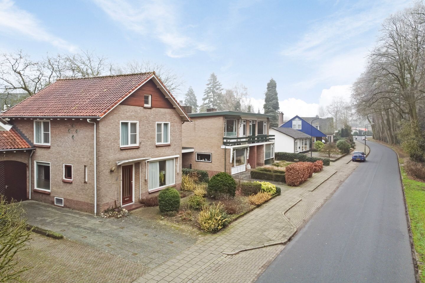 Photo 10 of 't Veld 7