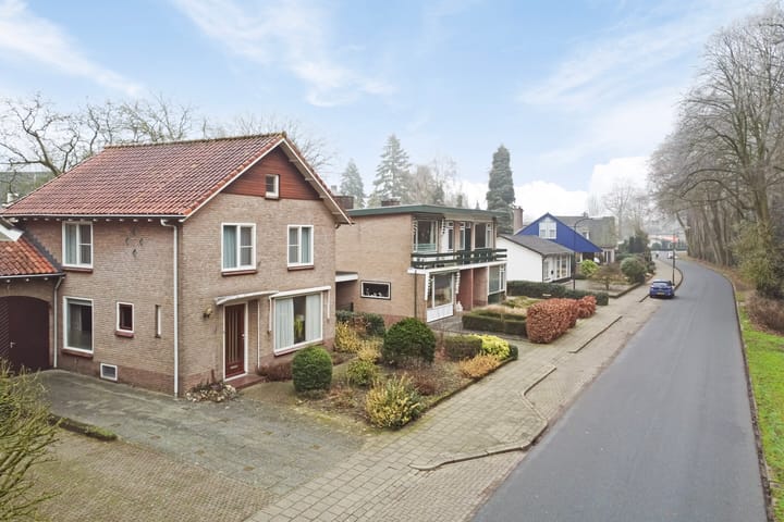 Foto 10 van 't Veld 7