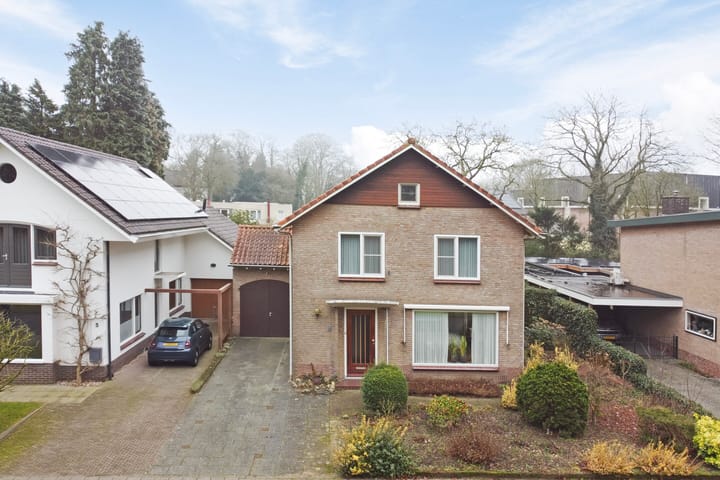 Foto 12 van 't Veld 7