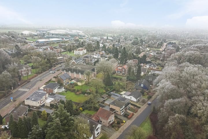 Foto 50 van 't Veld 7