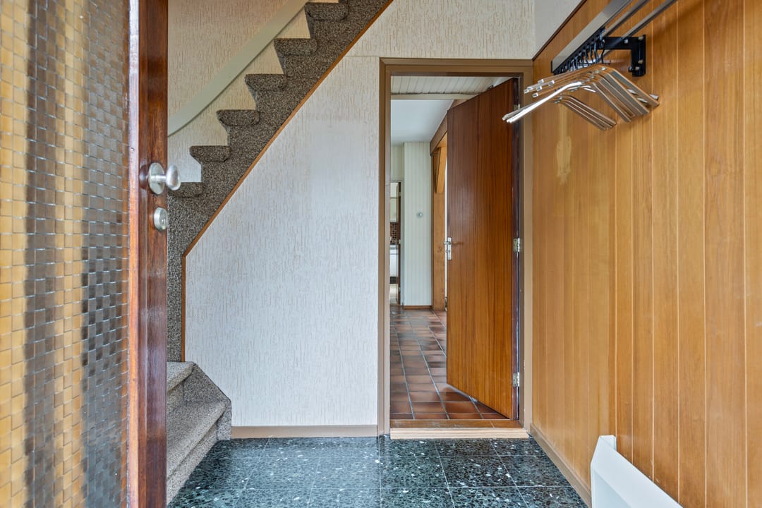 Photo 22 of 't Veld 7