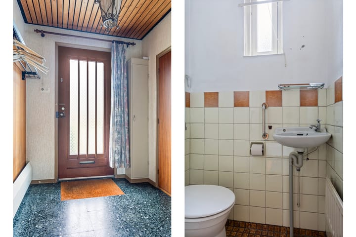 Foto 21 van 't Veld 7