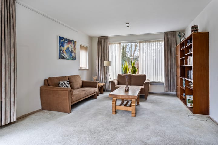 Foto 15 van 't Veld 7