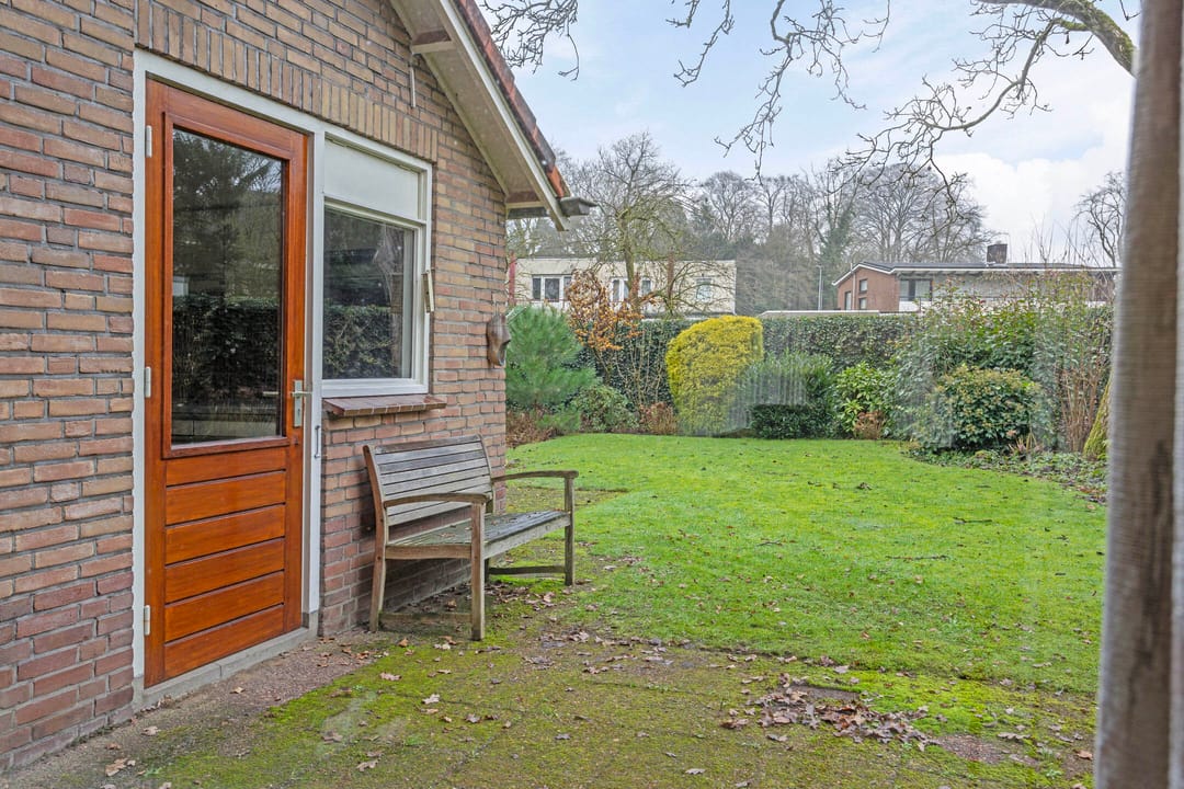 Photo 43 of 't Veld 7