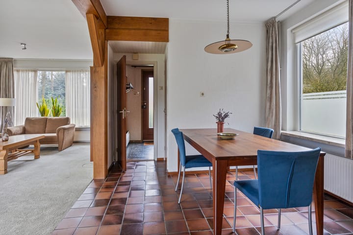 Foto 19 van 't Veld 7