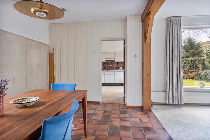 Foto 16 van 't Veld 7