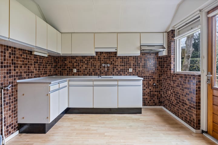 Foto 6 van 't Veld 7