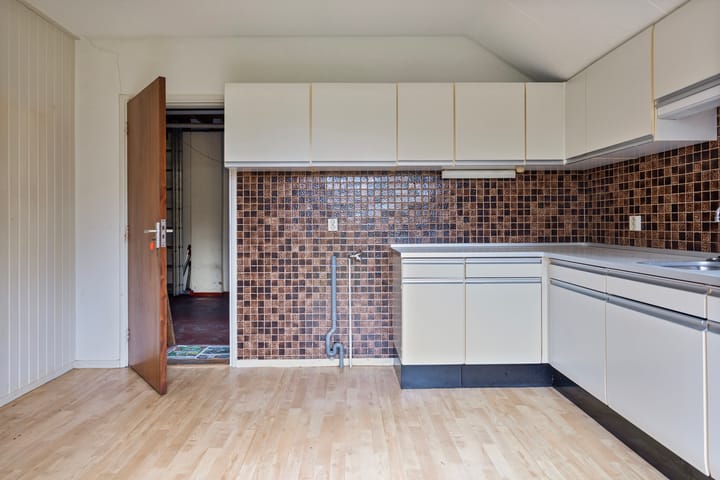 Foto 20 van 't Veld 7