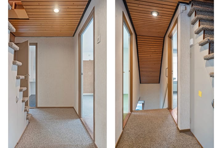 Foto 23 van 't Veld 7