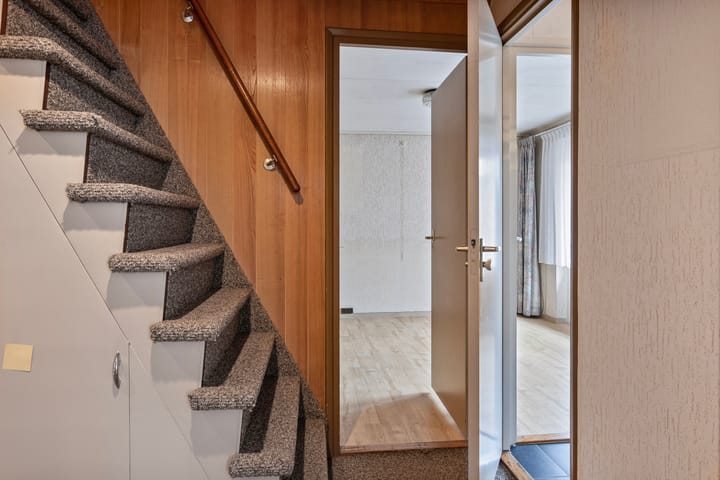 Foto 35 van 't Veld 7