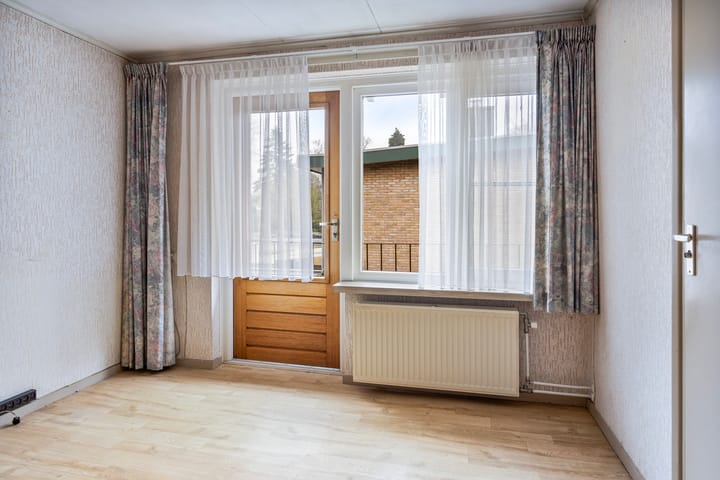 Foto 24 van 't Veld 7