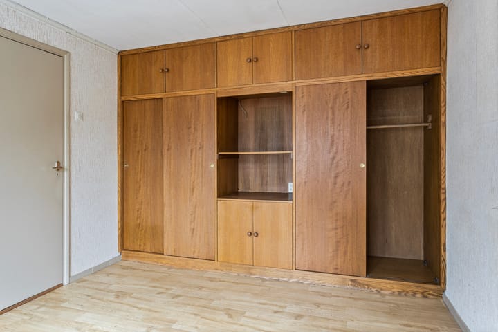 Foto 26 van 't Veld 7