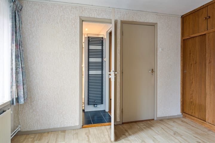 Foto 27 van 't Veld 7