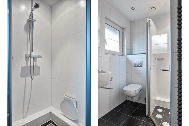 Foto 28 van 't Veld 7