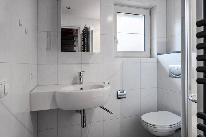 Foto 29 van 't Veld 7