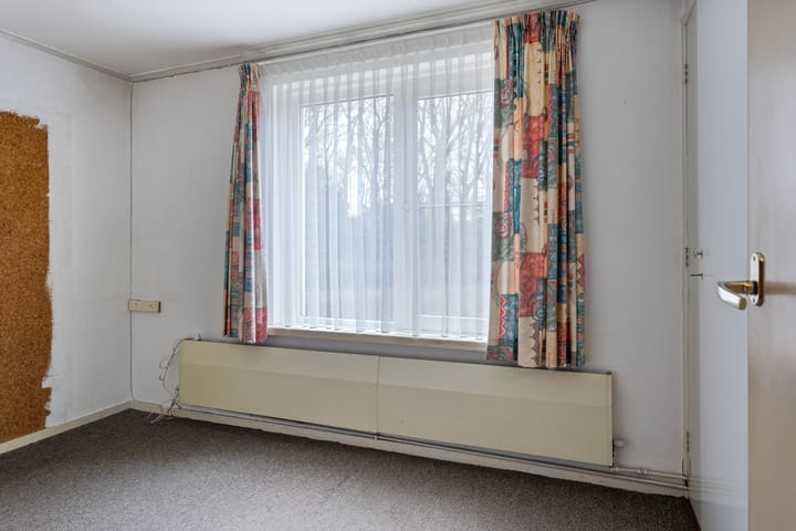 Foto 31 van 't Veld 7