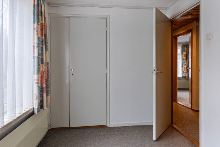 Foto 30 van 't Veld 7