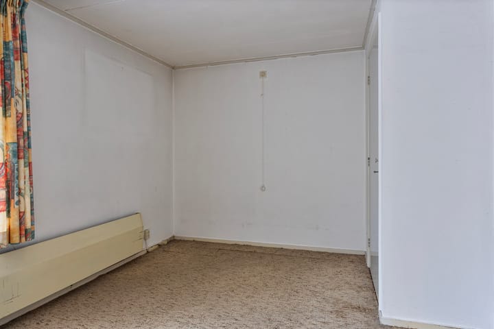 Foto 33 van 't Veld 7