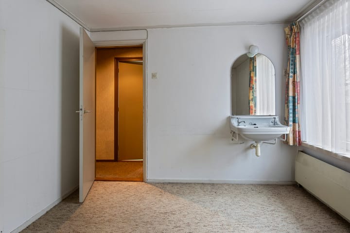 Foto 34 van 't Veld 7