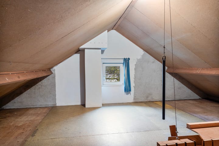 Foto 36 van 't Veld 7