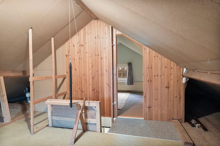 Foto 37 van 't Veld 7