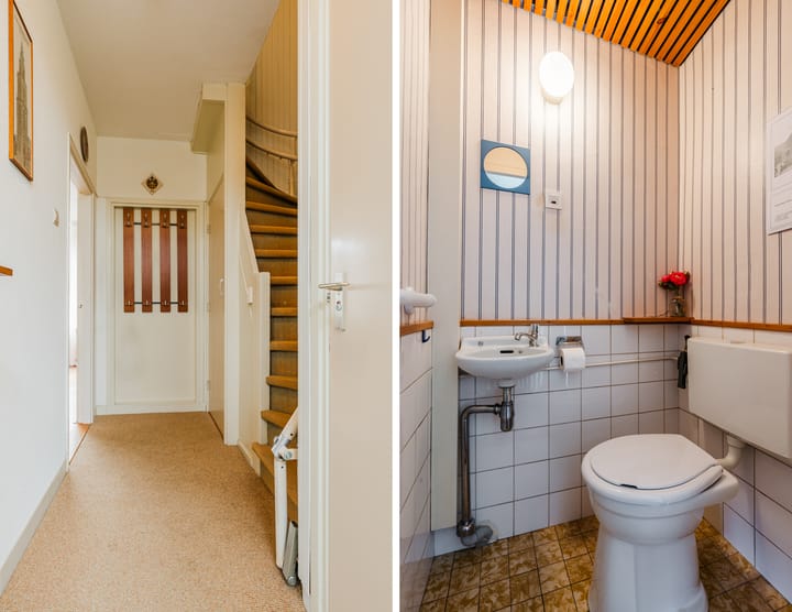 Foto 7 van Dronenplein 6