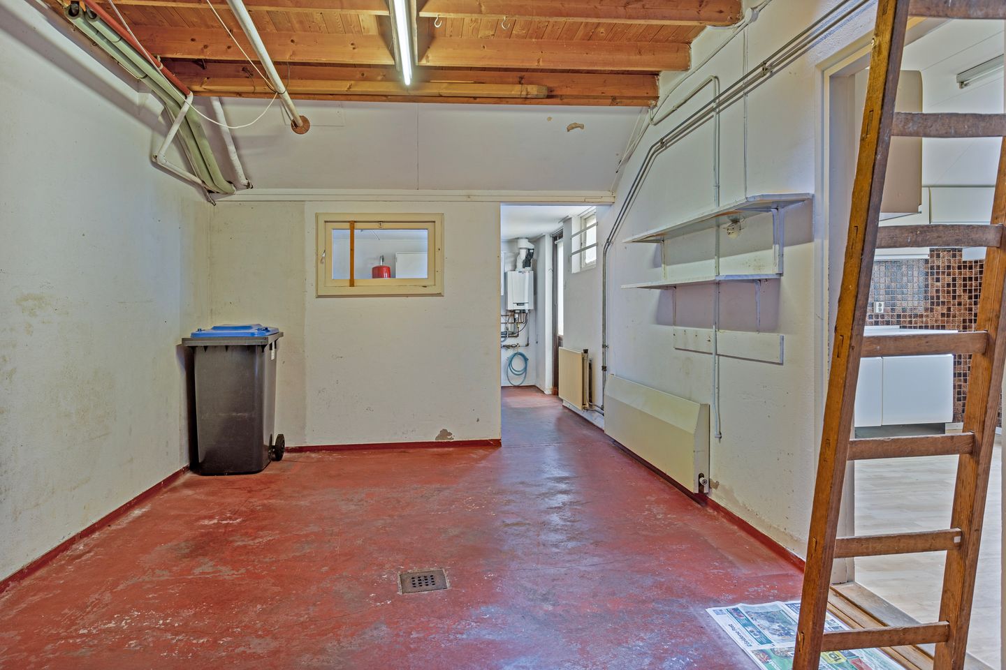 Photo 40 of 't Veld 7
