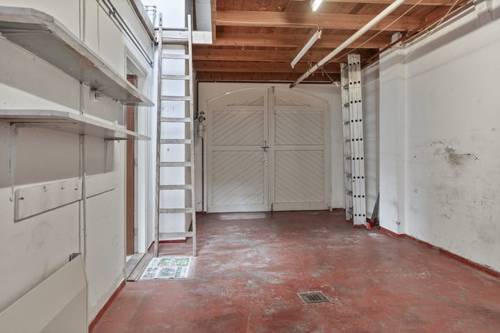 Foto 41 van 't Veld 7