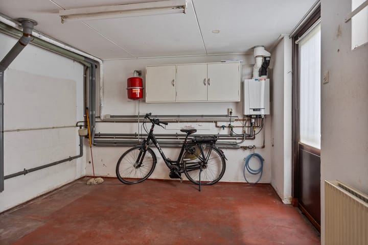 Foto 42 van 't Veld 7