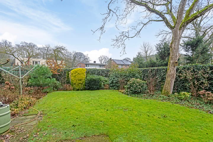 Foto 44 van 't Veld 7