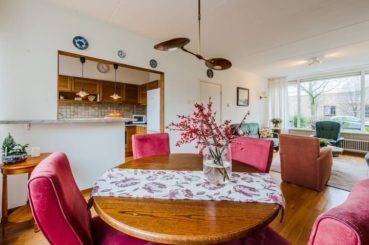 Foto 14 van Dronenplein 6