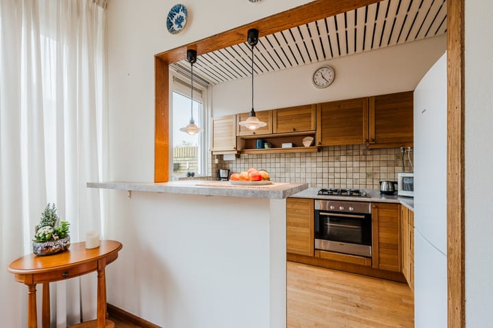 Foto 15 van Dronenplein 6