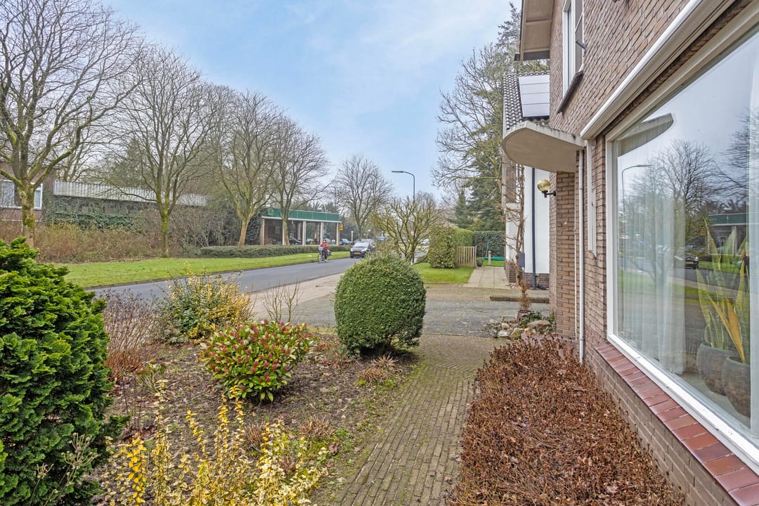Photo 46 of 't Veld 7