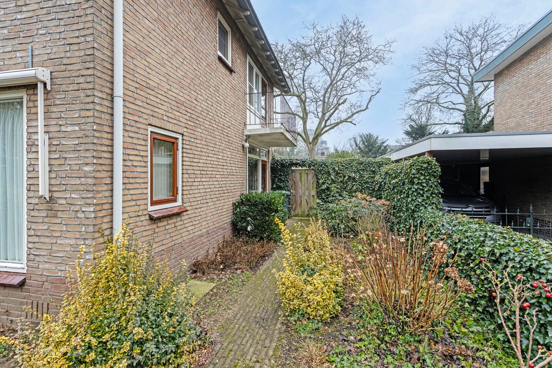 Photo 47 of 't Veld 7