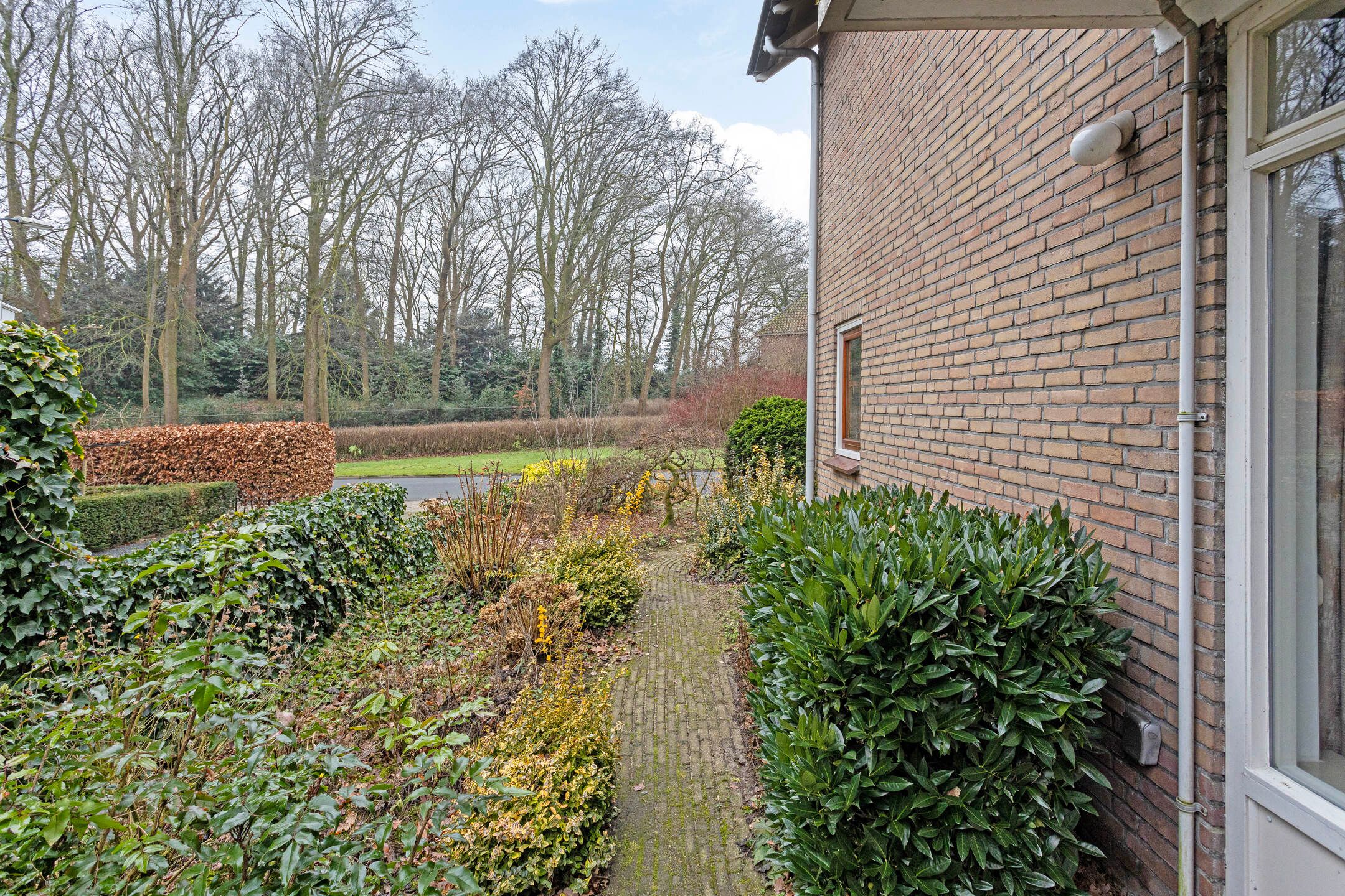 Photo 48 of 't Veld 7
