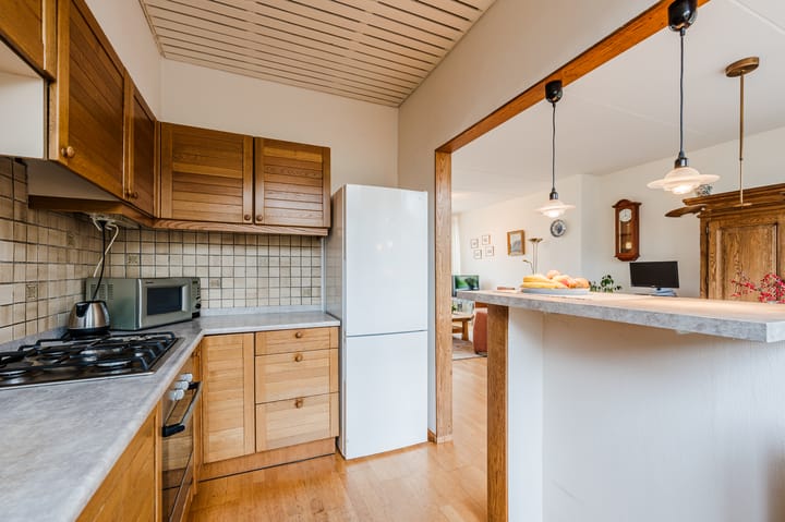 Foto 18 van Dronenplein 6