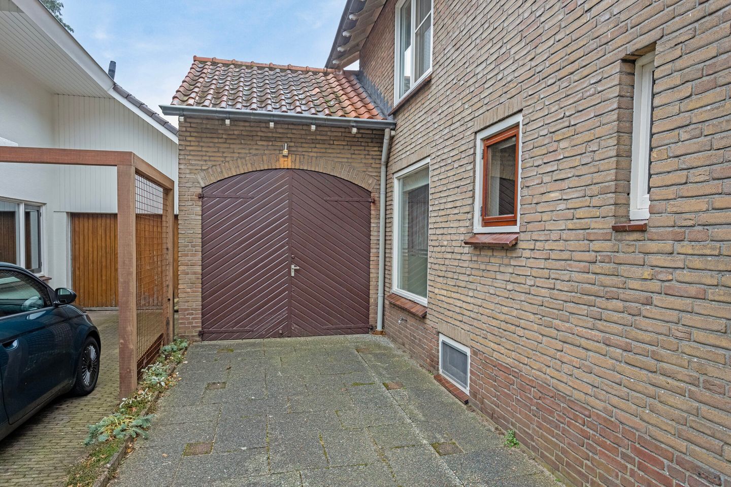 Photo 49 of 't Veld 7