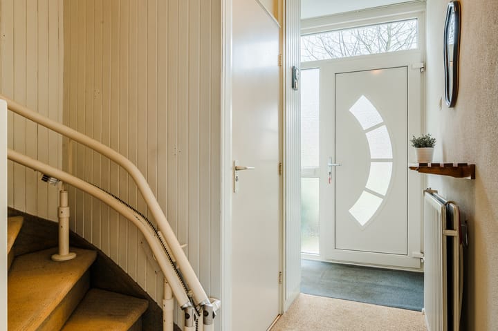 Foto 19 van Dronenplein 6