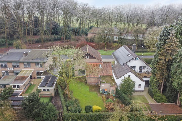 Foto 2 van 't Veld 7