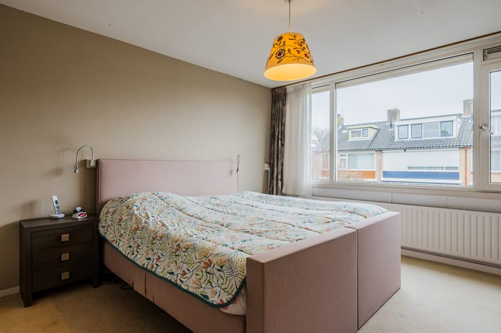 Foto 20 van Dronenplein 6