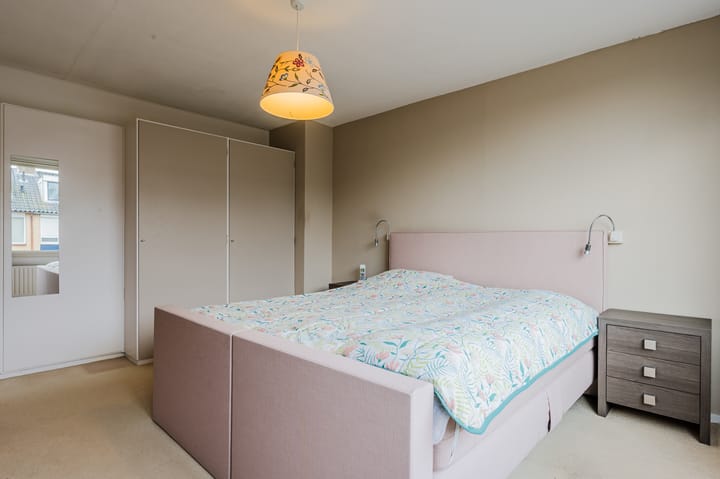 Foto 21 van Dronenplein 6