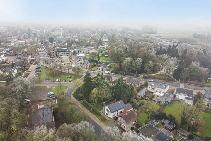 Foto 52 van 't Veld 7