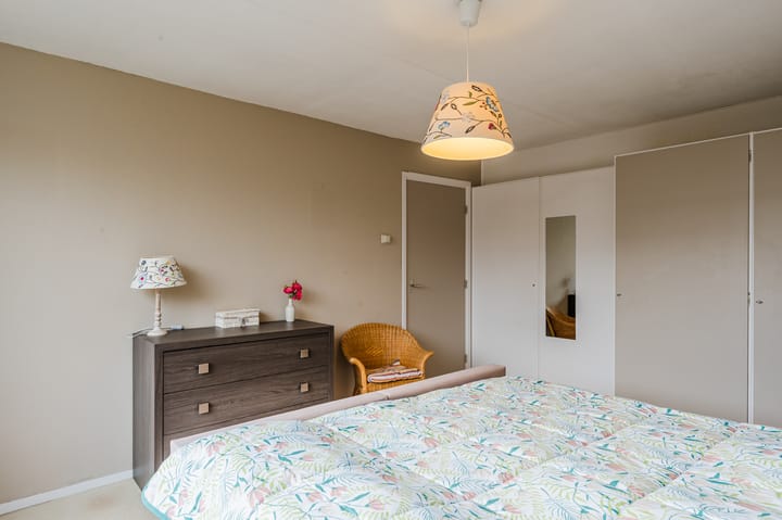 Foto 22 van Dronenplein 6