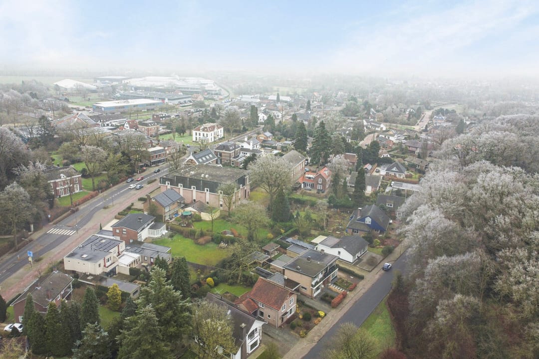 Photo 53 of 't Veld 7