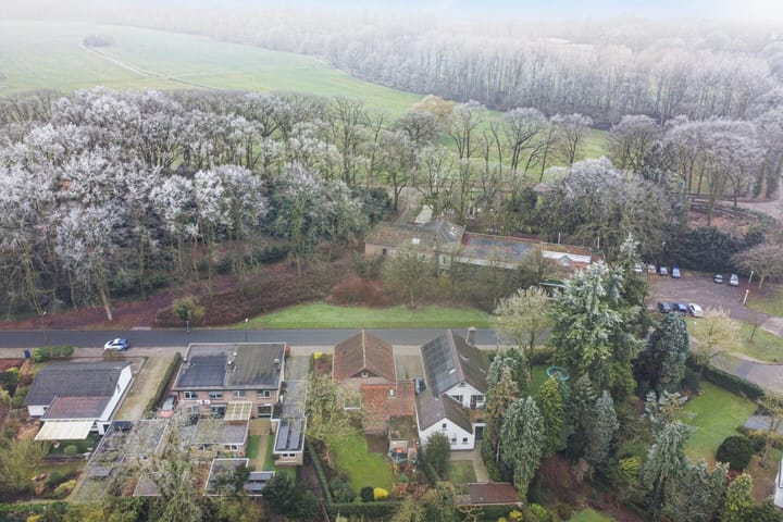 Foto 54 van 't Veld 7